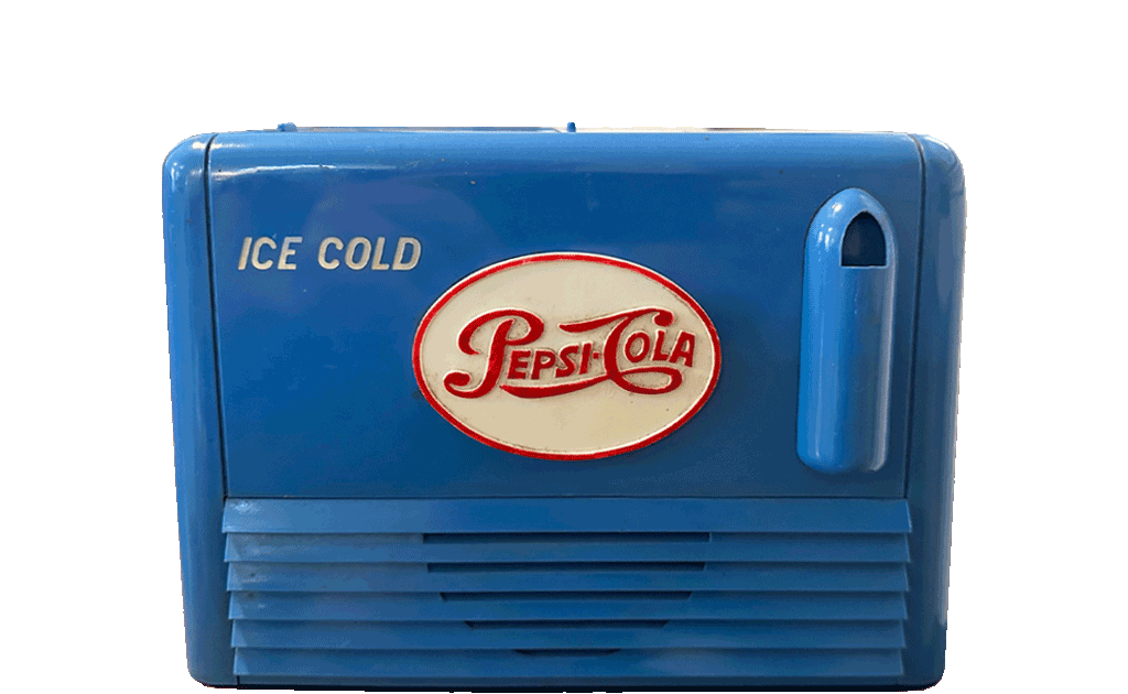 1950-Pepsi-Cooler-Radio.png