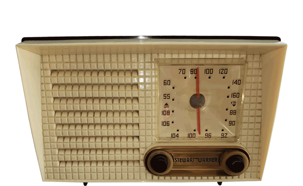 1950-Stewart-Warner-950A7-AM_FM.png