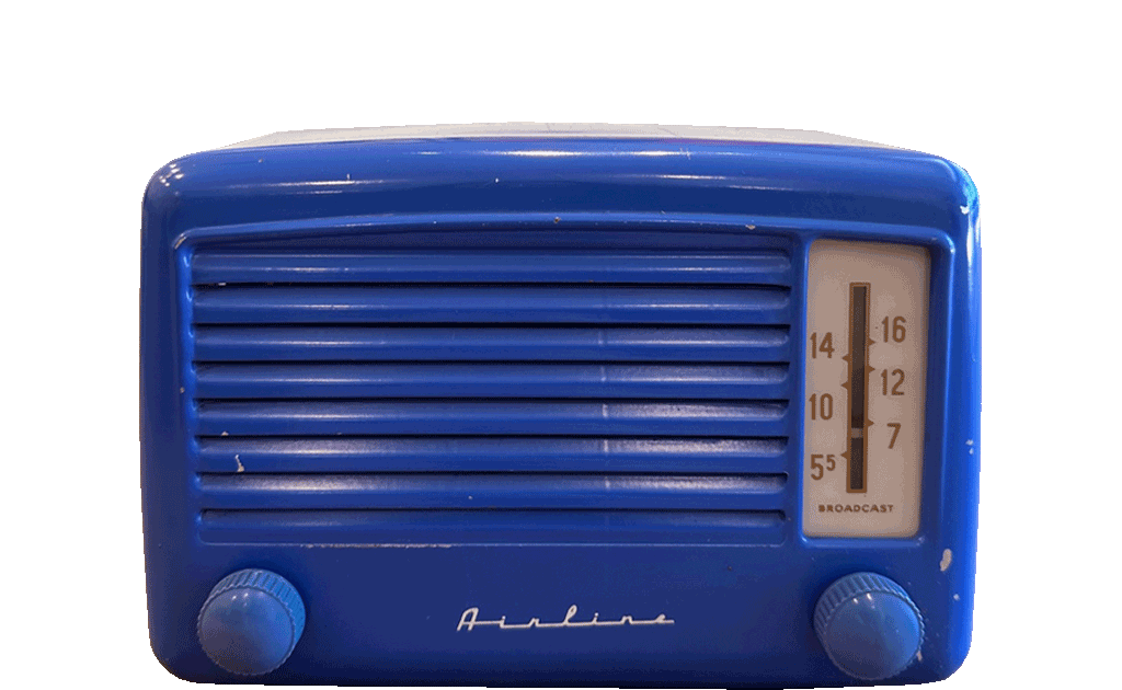 1950-Wards-Airline-05KR-1520B.png