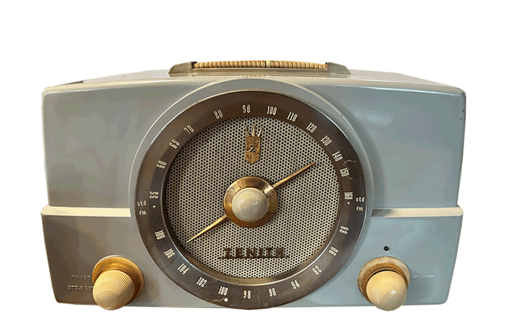 1950-Zenith-H725-AM_FM.png