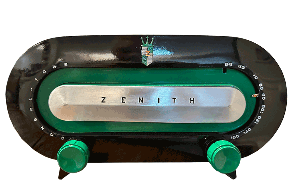 1950-Zenith-Racetrack.png