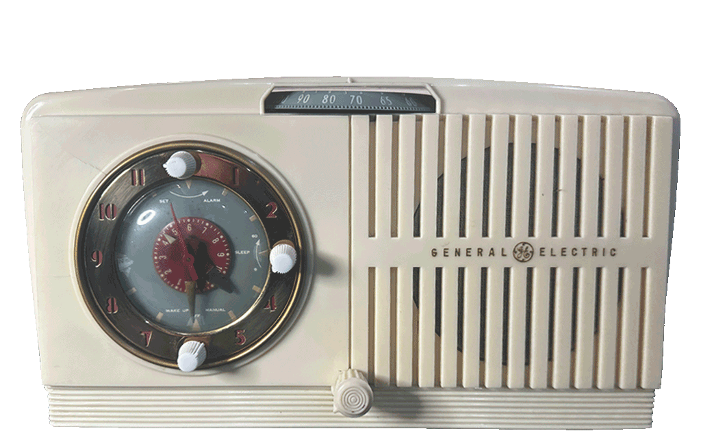 1951-General-Electric-516F_95530.png