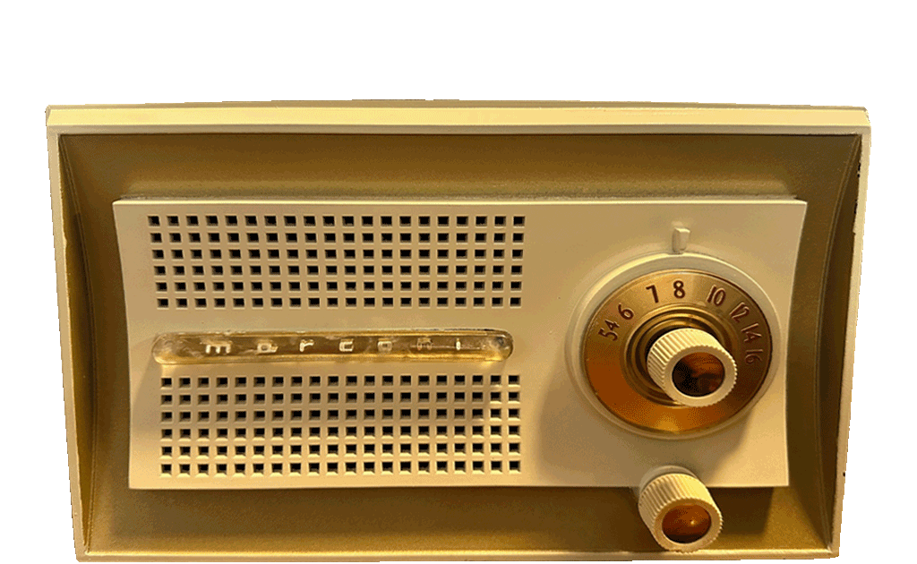 1951-Marconi-339.png