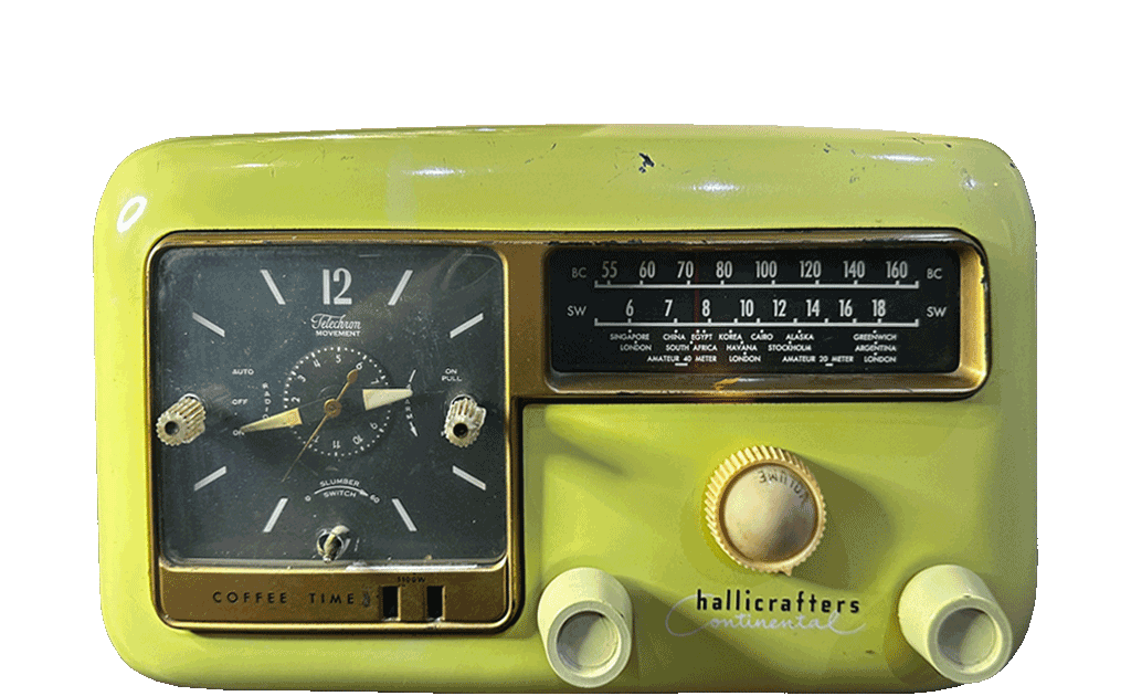 1952-Hallicrafters-5R50G_61047.png