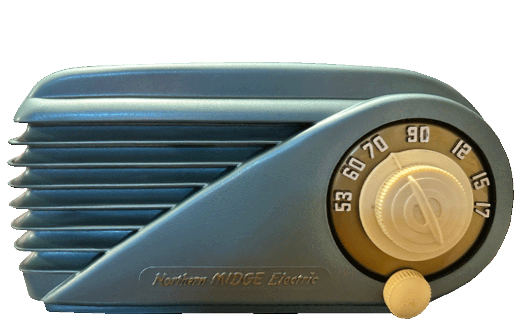 1952-Northern-Electric-Midge-5508.png