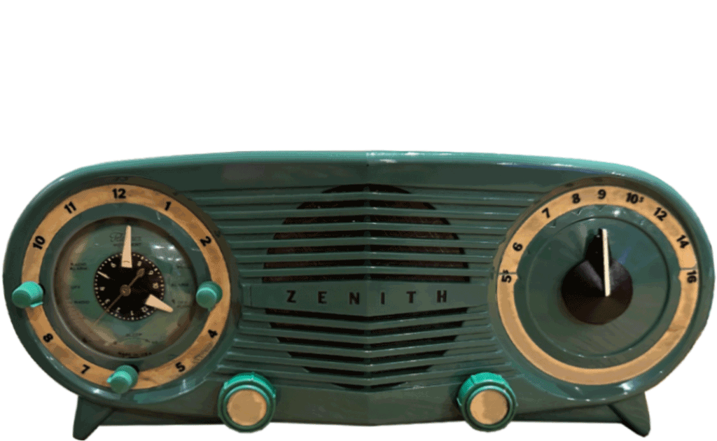 1952-Zenith-Owl-Eye-J616.png