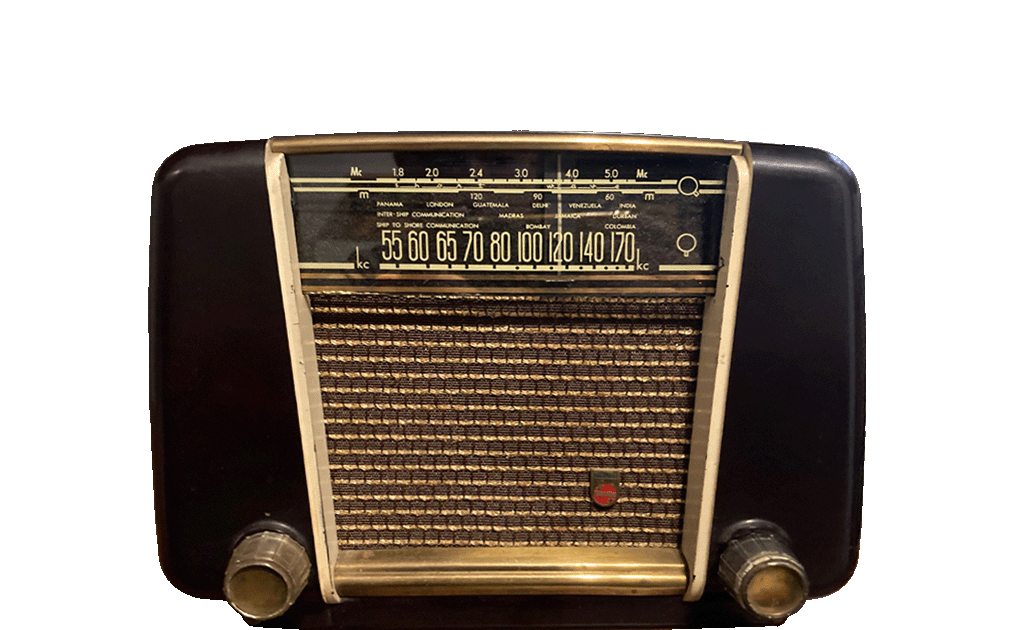 1952Philips818.png