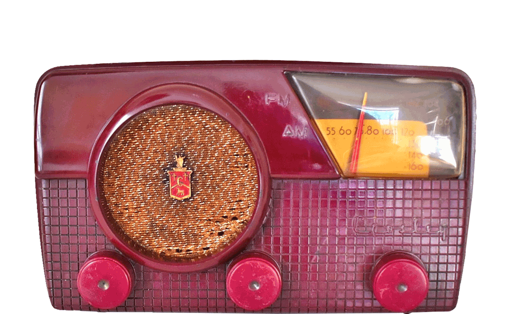 1953-Crosley-ES30-AM-FM.png