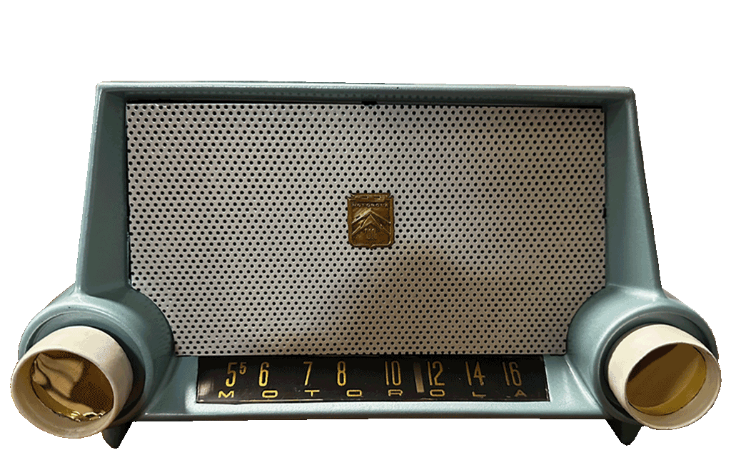 1953-Motorola-53H.png