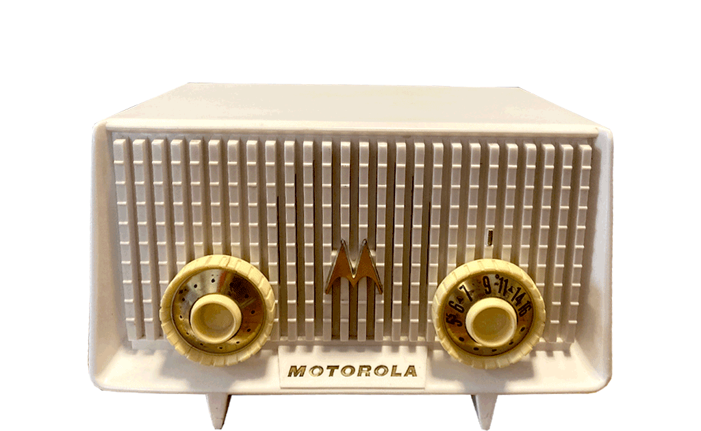 1953-Motorola-56R.png