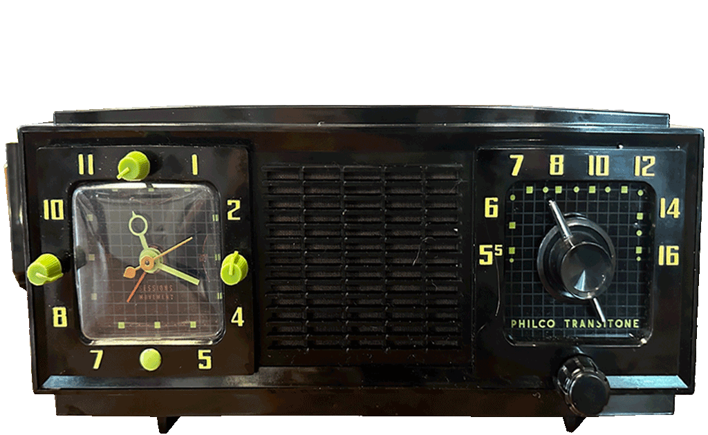 1953-Philco-B710.png
