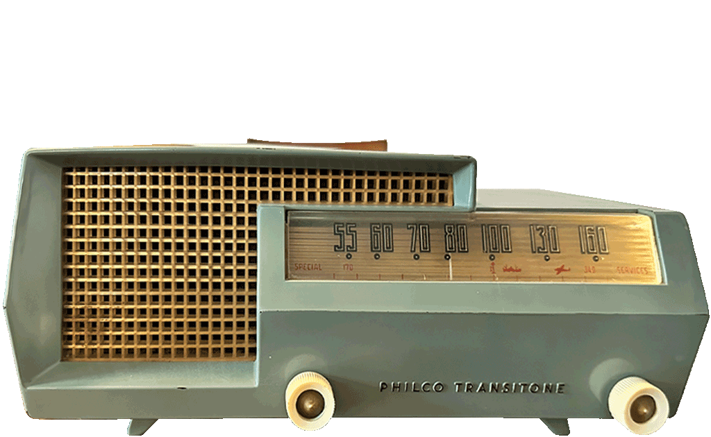1953-Philco-Transitone.png