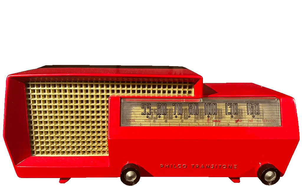 1953-Philco-Transitone_23024.png