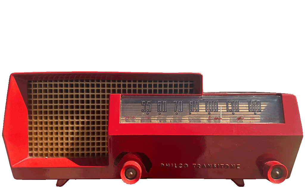 1953-Philco-Transitone_2_23553.png