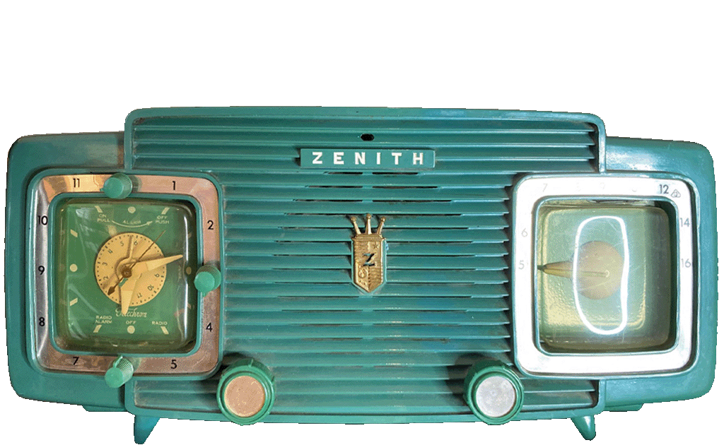 1953ZenithL520F.png