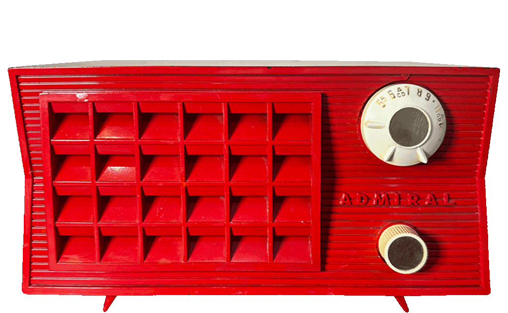 1954-Admiral-5R35.png