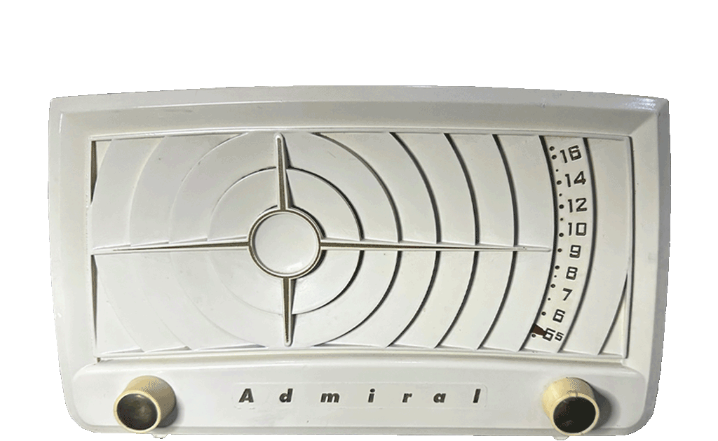 1954-Admiral-5S23.png