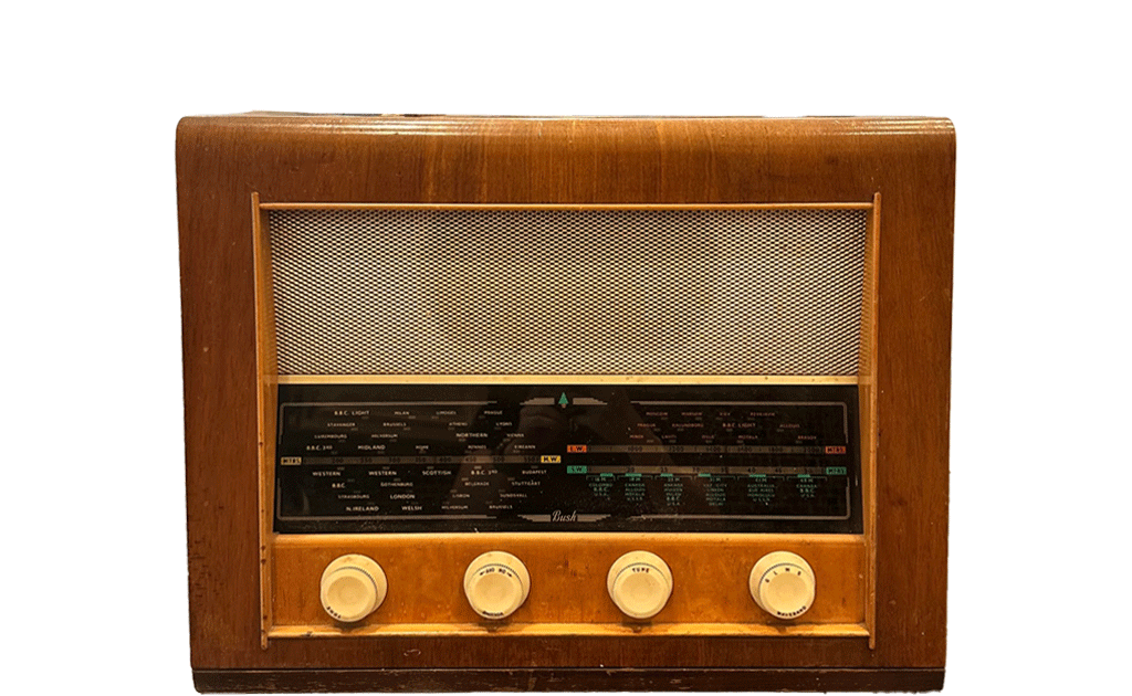 1954-Bush-Valve-Radio.png