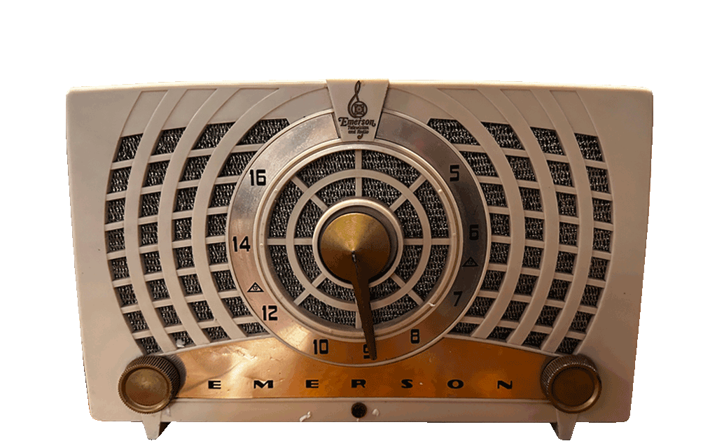 1954-Emerson-778-White_22422.png