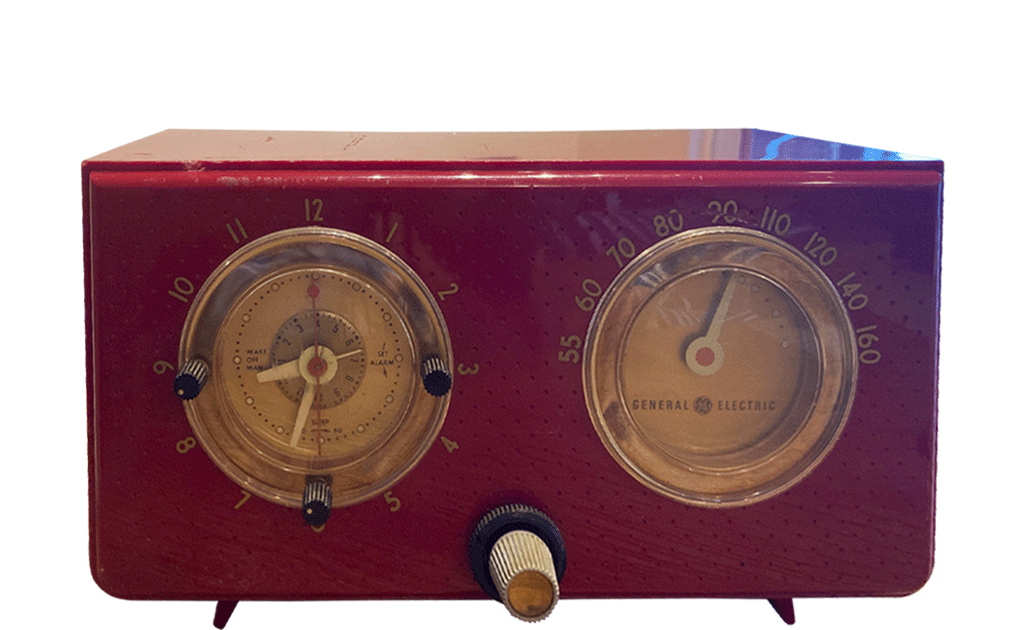 1954-General-Electric-566.png