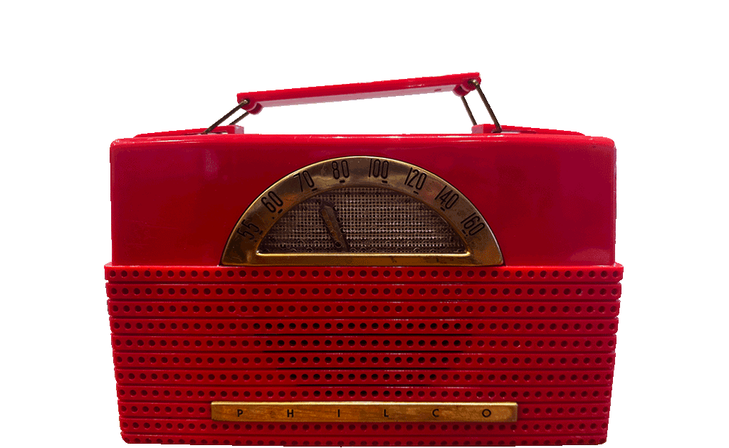 1954-Philco-B652_71922.png