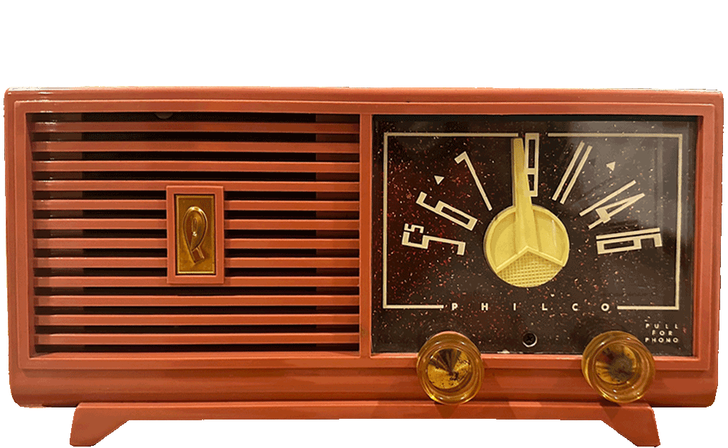 1954-Philco_51114.png