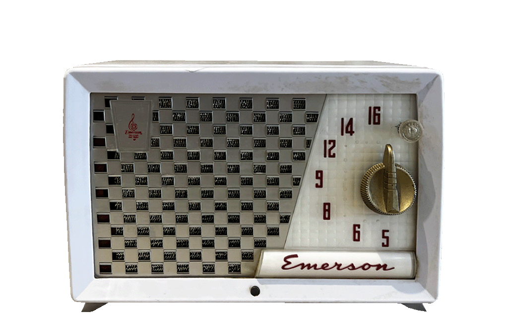 1954Emerson729.png