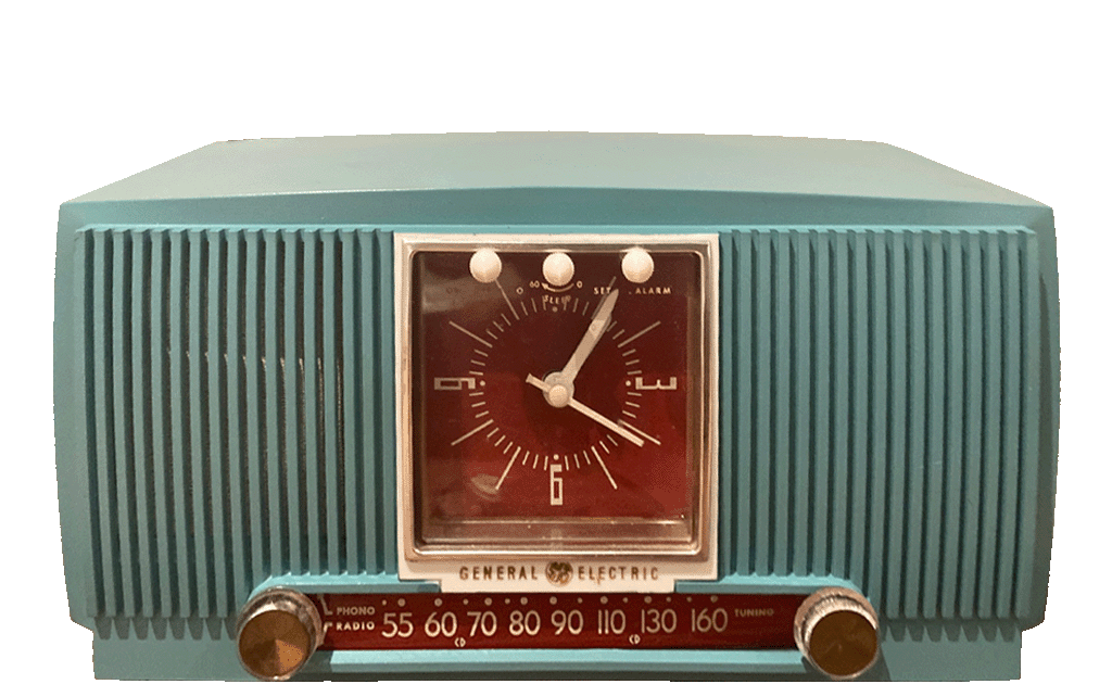 1954GeneralElectric575BT.png
