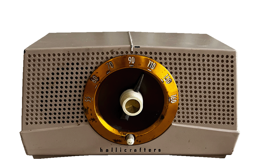 1954Hallicrafter5R20.png