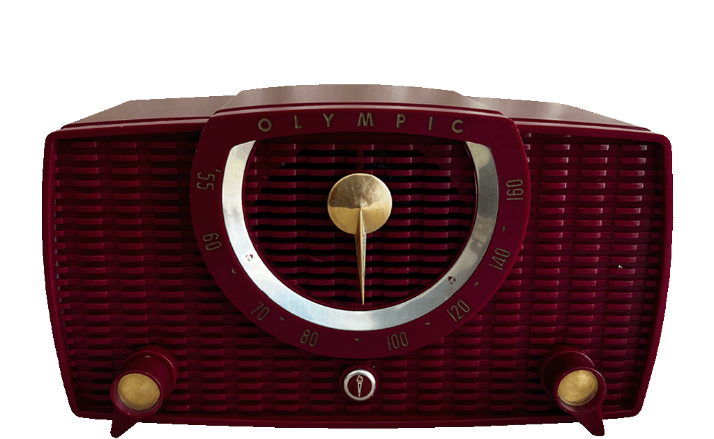 1954Olympic441Maroon.png