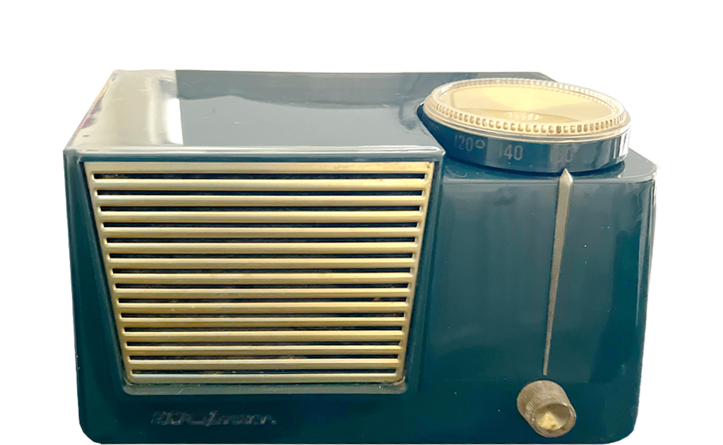 1954RCA4X554.png