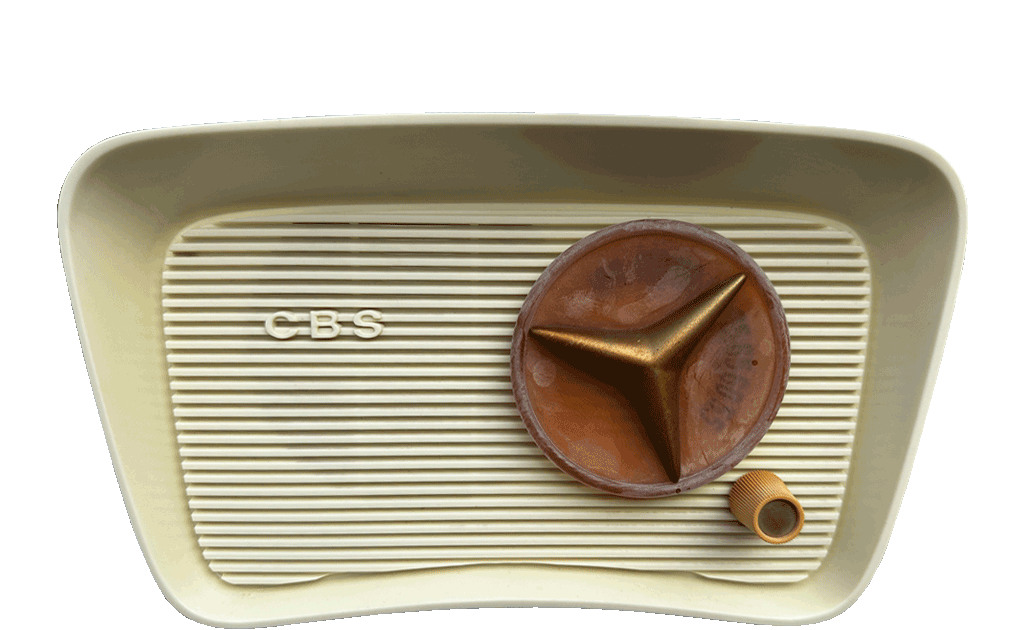 1955-CBS-2160.png