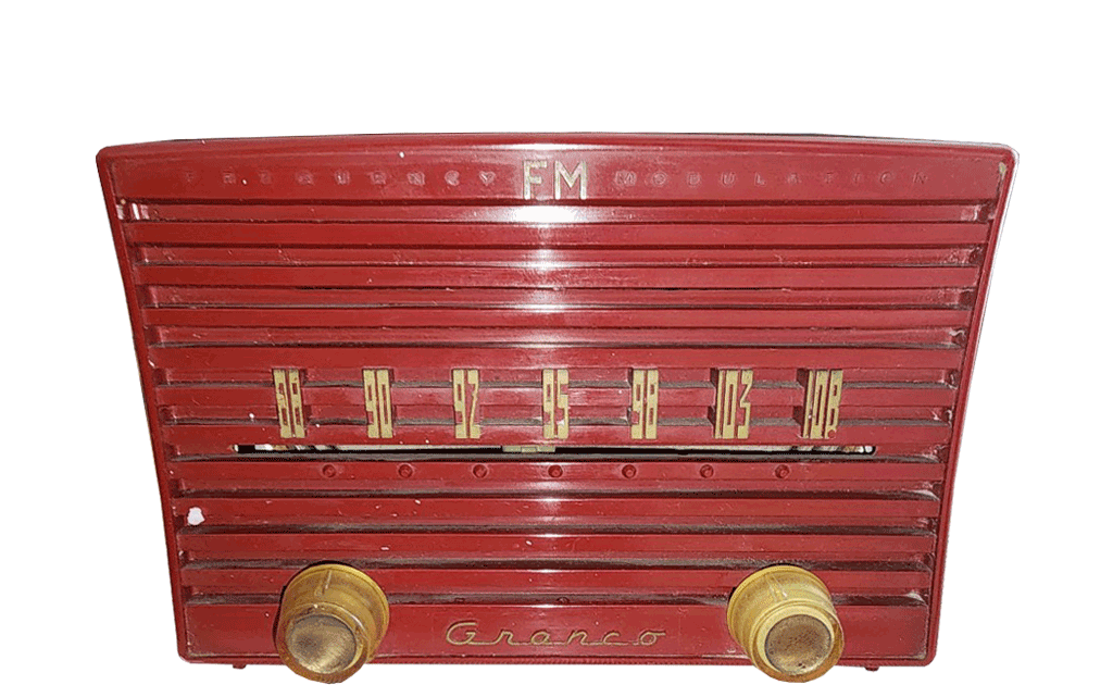 1955-Granco-610U-FM.png