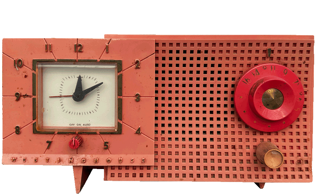 1955-Westinghouse-H540_74524.png