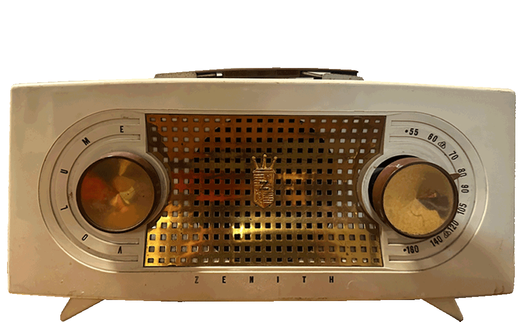 1955-Zenith-R511.png