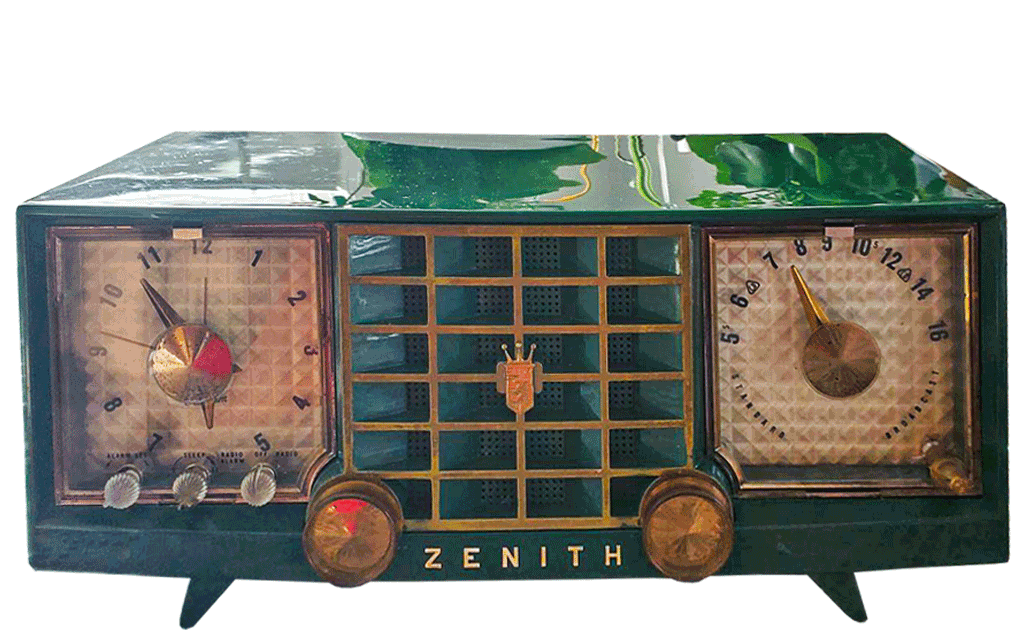 1955-Zenith-R623F.png