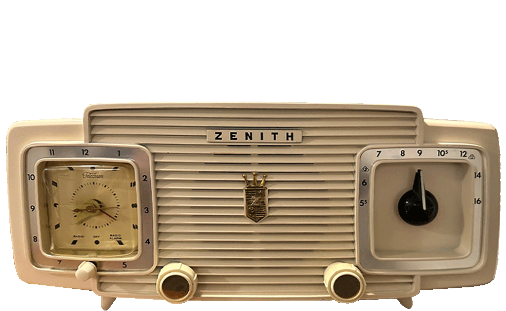 1955-Zenith-Z515W-Owl-Eyes.png