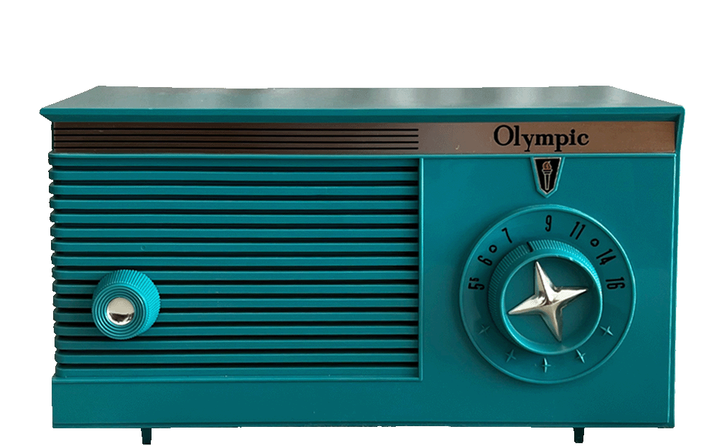 1955Olympic554.png