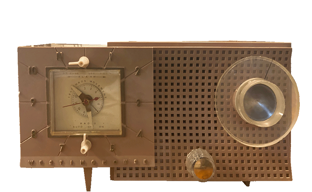 1955Westinghouse473T5.png