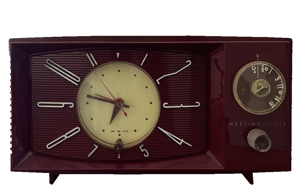 1955Westinghouse542T5Burgundy.png