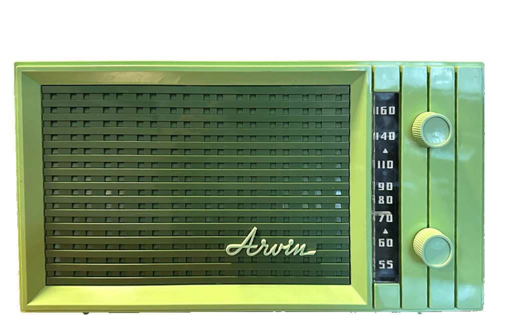 1956-Arvin-2563.png