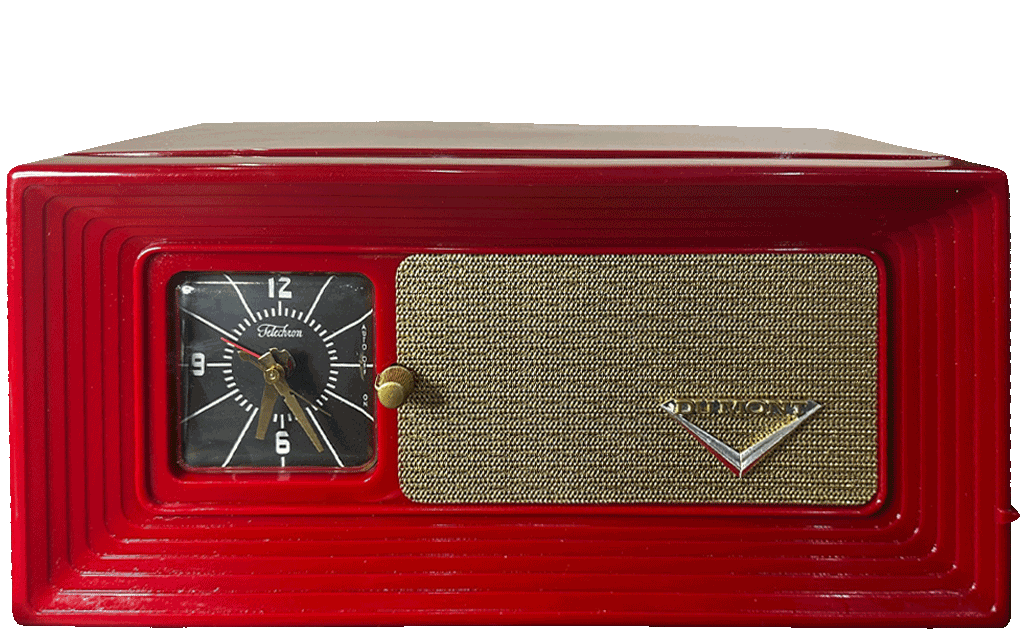 1956-Dumont-1150.png