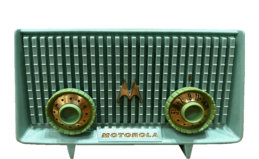 1956-Motorola-56RG.png