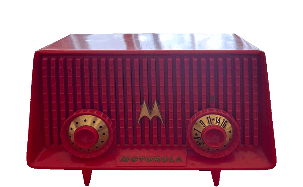 1956-Motorola-56R_31626.png