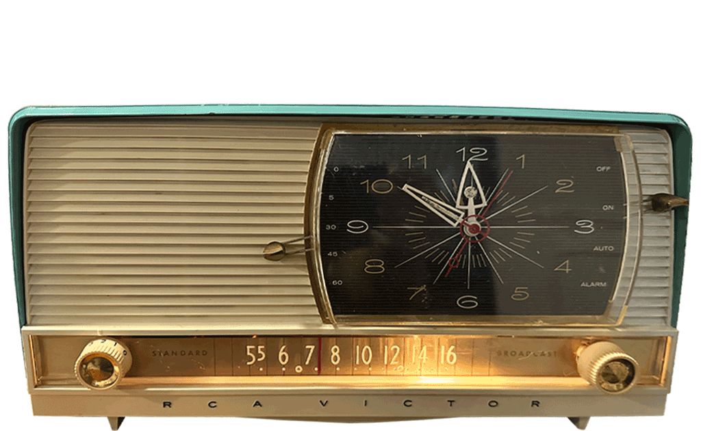 1956-RCA-Victor-8-C-7LE.png