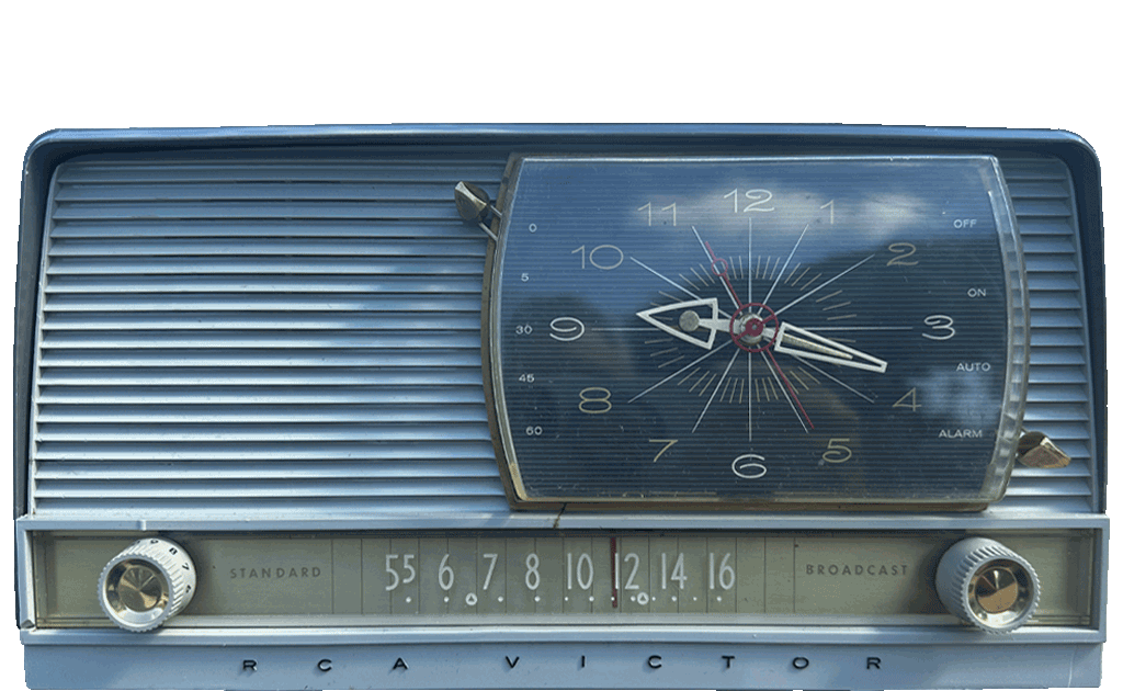 1956-RCA-Victor-9-C-8J_22031.png