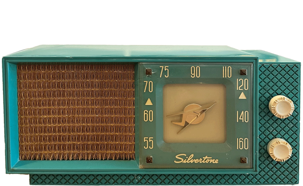 1956-Silvertone-7009.png