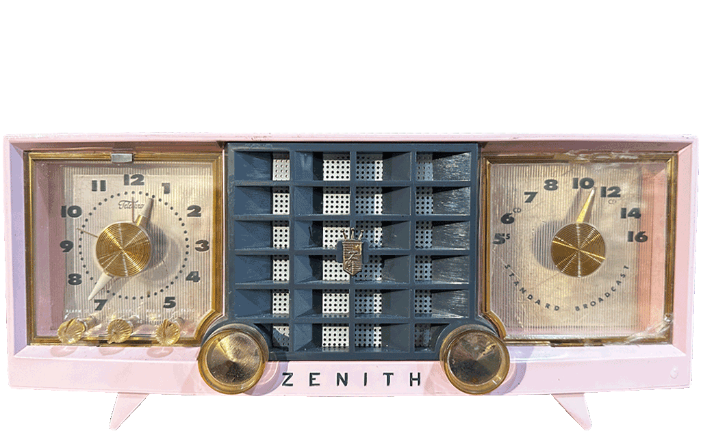 1956-Zenith-Z519V_22425.png
