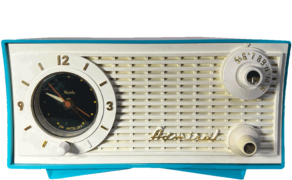 1957-Admiral-268.png
