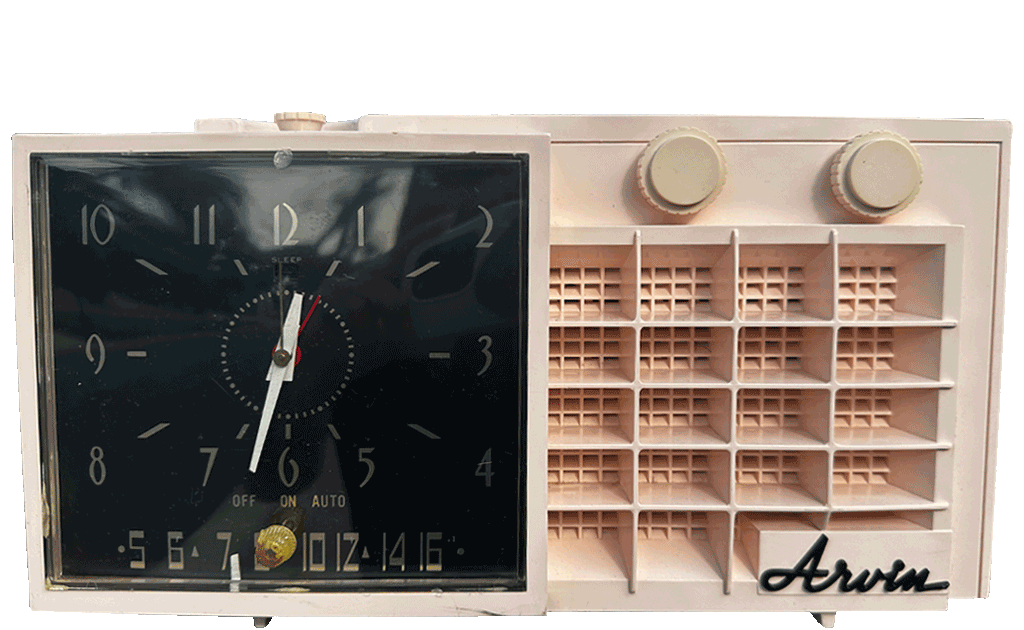 1957-Arvin-5561-Pink.png